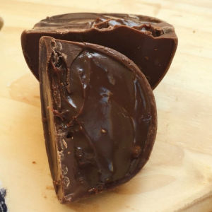 imagem do produto Trufa de brigadeiro