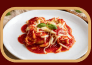 imagem do produto SOFIOLI ESPECIAL CABOTIA COM GORGONZOLA 500gR