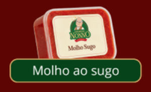 imagem do produto MOLHO ROSE