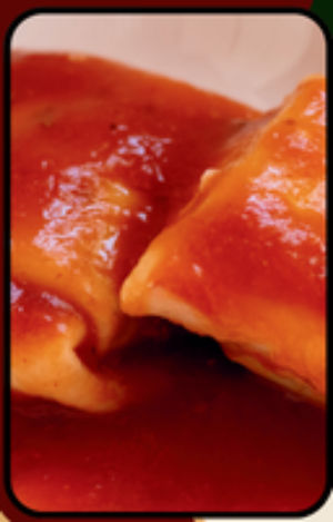 imagem do produto SOFIOLI GOURMET 4 QUEIJOS MOLHO AO SUGO