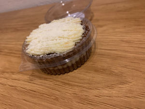 imagem do produto Bolo de pote