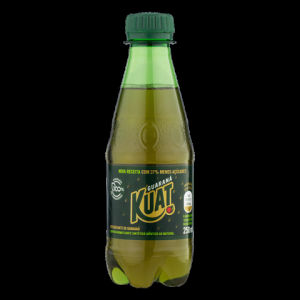 imagem do produto Kuat Guaraná 250ml