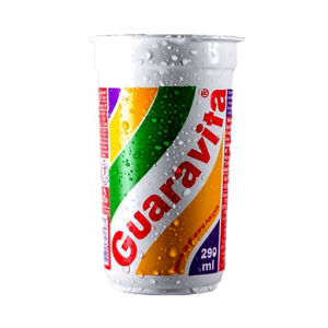 imagem do produto Guaravita