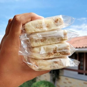 imagem do produto Palha italiana