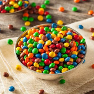 imagem do produto DEIXE SEU AÇAÍ TURBINADO 🦖
