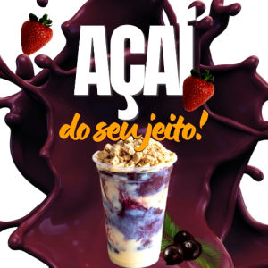imagem do produto MONTE DO SEU JEITO 2 CREMES + 5 ADICIONAIS 🤩