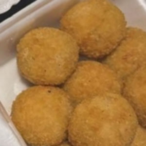 imagem do produto Salmão Boll (6 unds)