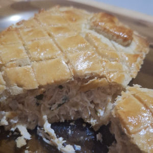 imagem do produto Frango 