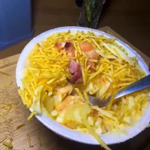 imagem do produto Calabresa