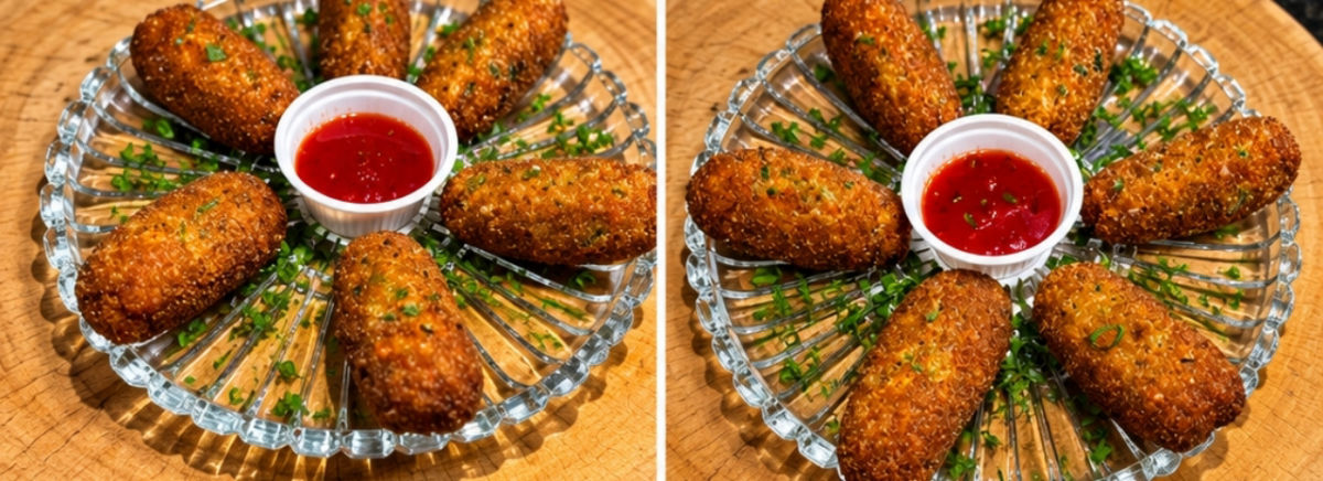 Favorito´s Açai e Pizza cone capa
