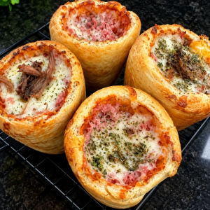 imagem do produto Calabresa