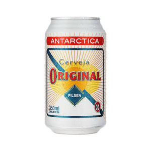 imagem do produto Original Lata