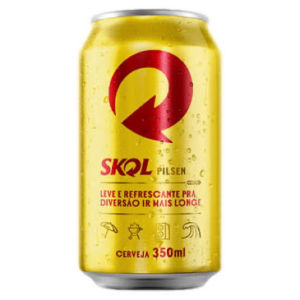 imagem do produto Skol