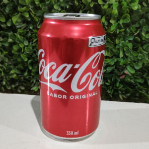 imagem do produto Coca-cola