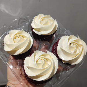 imagem do produto 1 Cupcake 