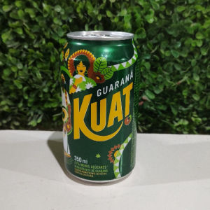 imagem do produto Kuat