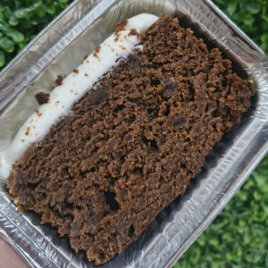 imagem do produto Fatia bolo de noiva 