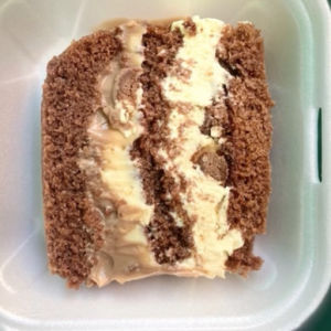 imagem do produto Ouro Branco 