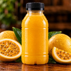 imagem do produto Maracujá