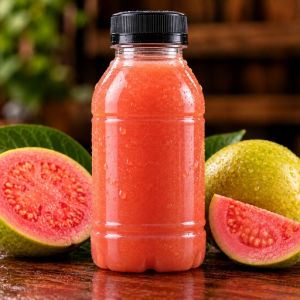 imagem do produto Goiaba