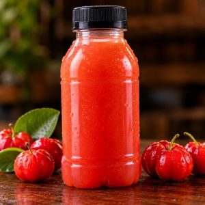 imagem do produto Acerola