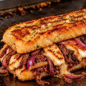 imagem do produto Carne de Sol Nordestino