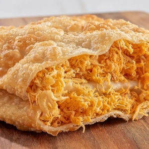 imagem do produto Frango