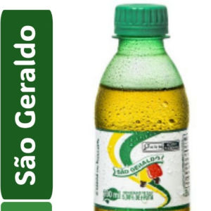 imagem do produto São Geraldo 200ml