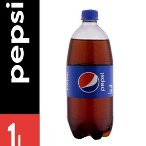 imagem do produto Pepsi 1L