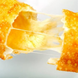 imagem do produto Pastel de Queijo 