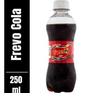 imagem do produto Frevo Cola 250ml