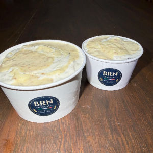 imagem do produto Gelato de Tablito