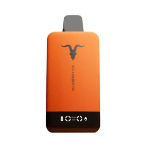 imagem do produto IGNITE V155 ORANGE