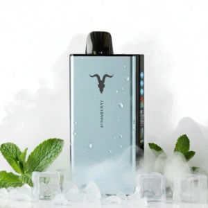 imagem do produto IGNITE V400 ICE