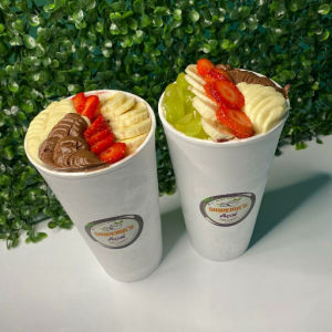 imagem do produto Açaí 