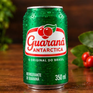 imagem do produto antártica Lata 350 ml