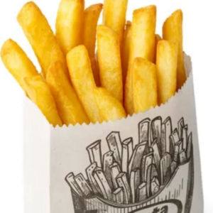 imagem do produto Batata de saco