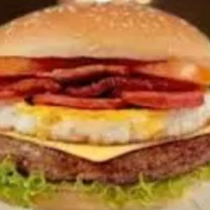 imagem do produto X-Tudo