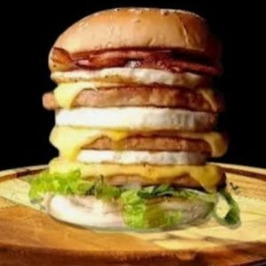 imagem do produto Triplo