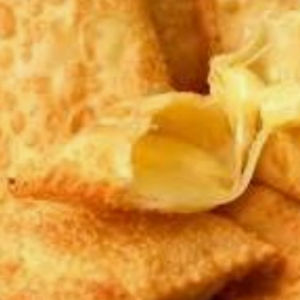 imagem do produto Pastel de queijo