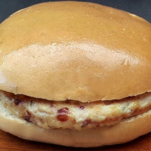 imagem do produto X Burguer