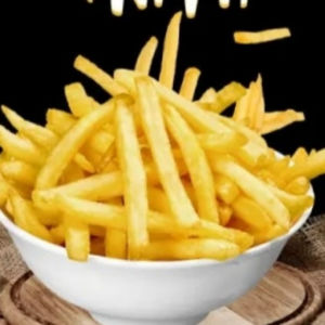 imagem do produto Batata pequena 