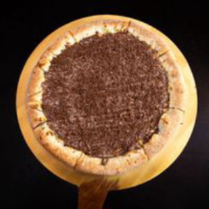imagem do produto Brigadeiro