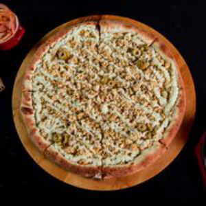 imagem do produto Frango Catupiry