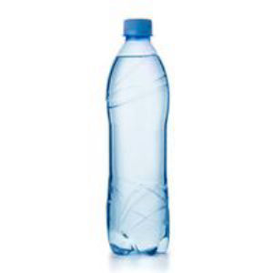 imagem do produto Água Natural 500ml
