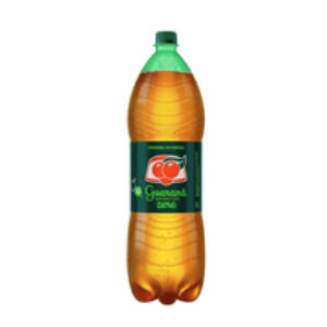 imagem do produto Refrigerante Guaraná Antárctica Zero 2 Litros