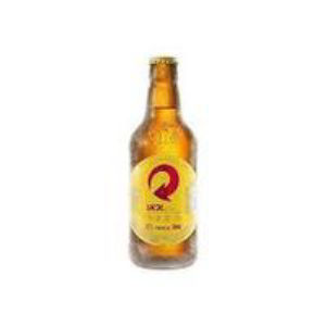 imagem do produto Cerveja Long Neck Skol 300ml