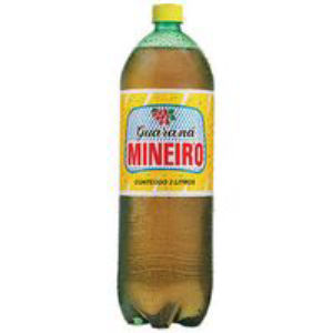 imagem do produto MINEIRO