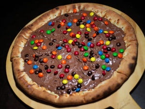 imagem do produto M&m´s