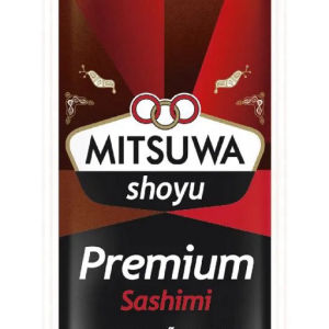 imagem do produto Sachê de shoyo